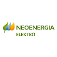 Elektro